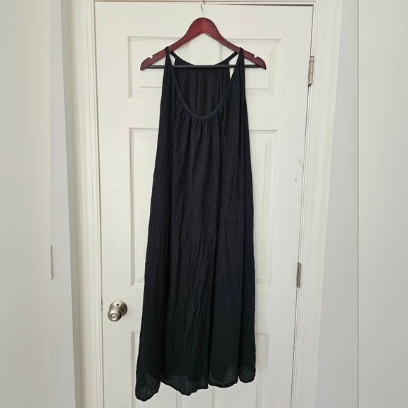 Jenni Kayne Drift Dress - Picture 3 of 7